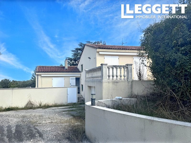 Property photo 3 of 10