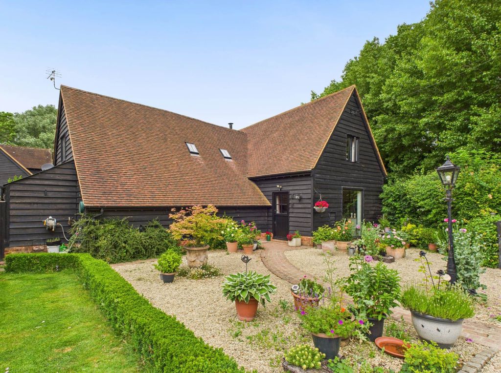 Property photo 1 of 54