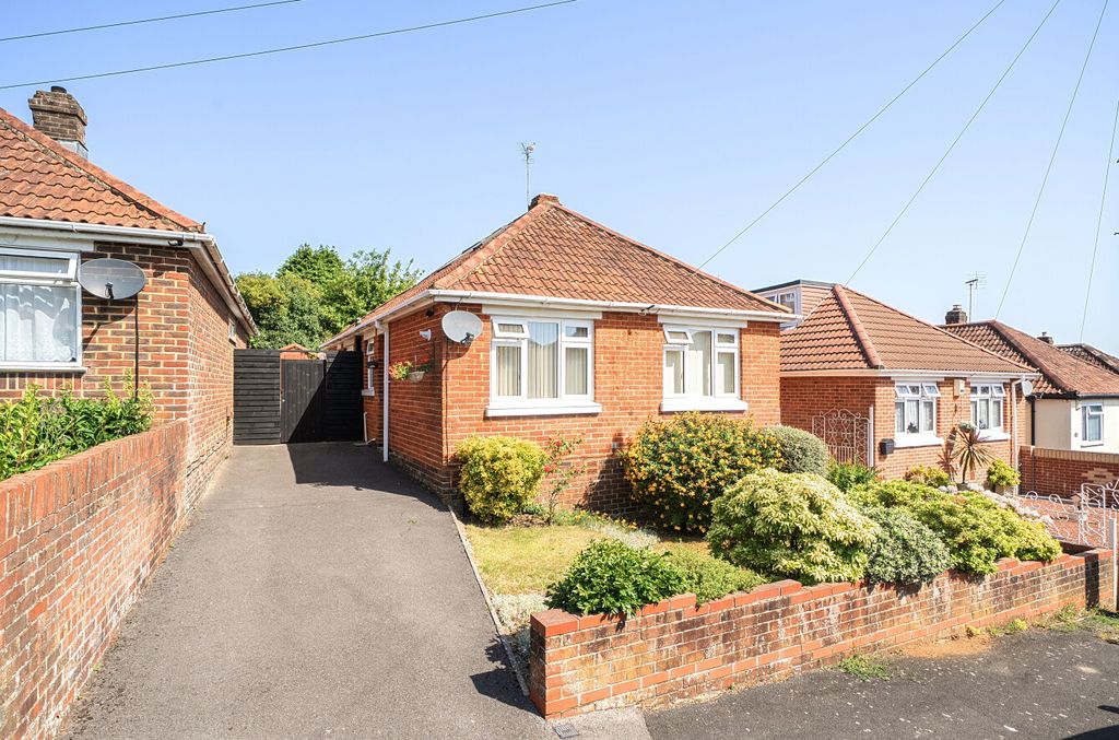 Property photo 1 of 14 1482677-3-6A3d57F...