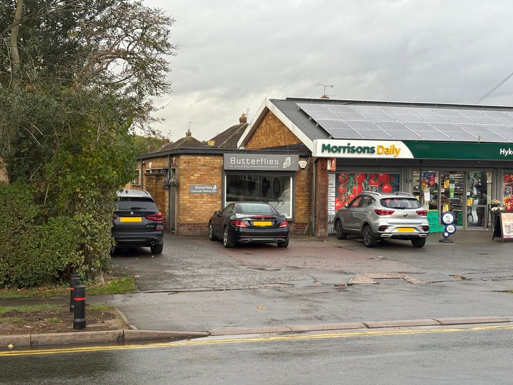 Property photo 1 of 5 Photo 1