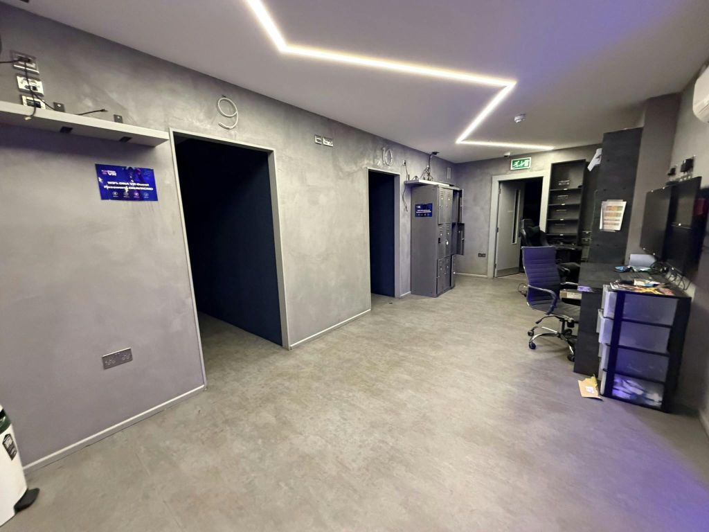 Property photo 2 of 8 Img_0345.Jpeg