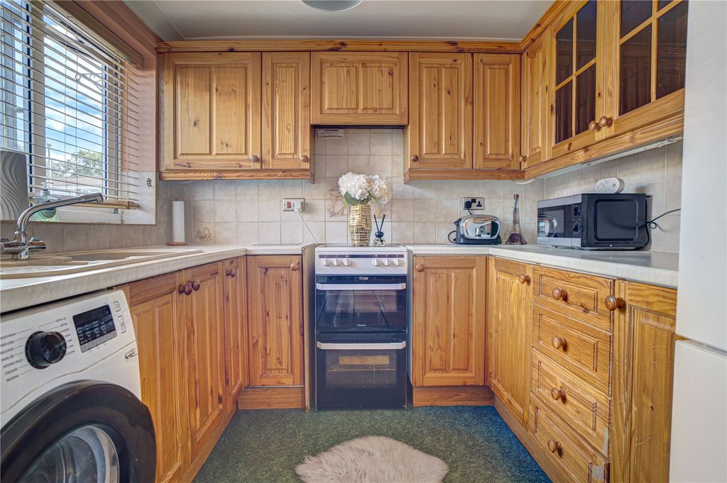 Property photo 2 of 10 Picture No. 02
