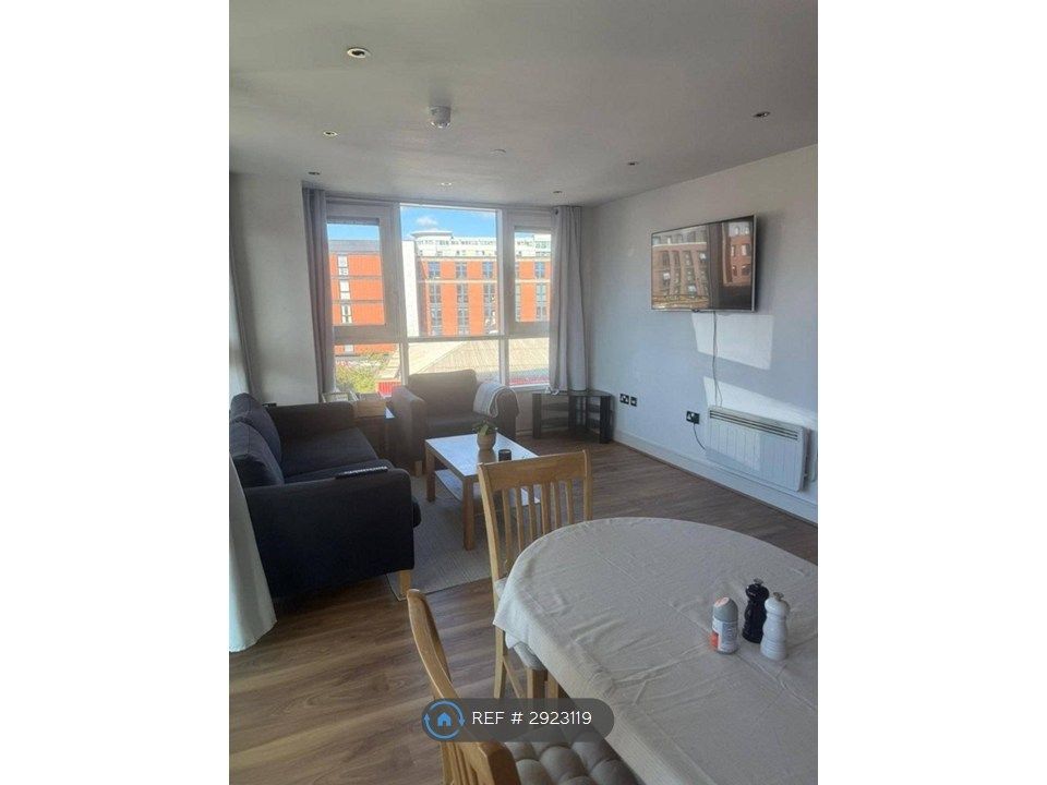 Property photo 3 of 15