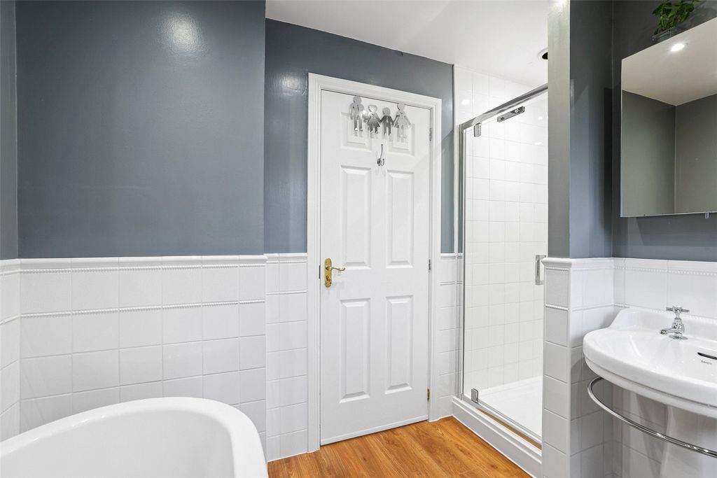 Additional image 19 of 5 bed detached house for saleRoss Grove, Ross Avenue, Perth PH1
