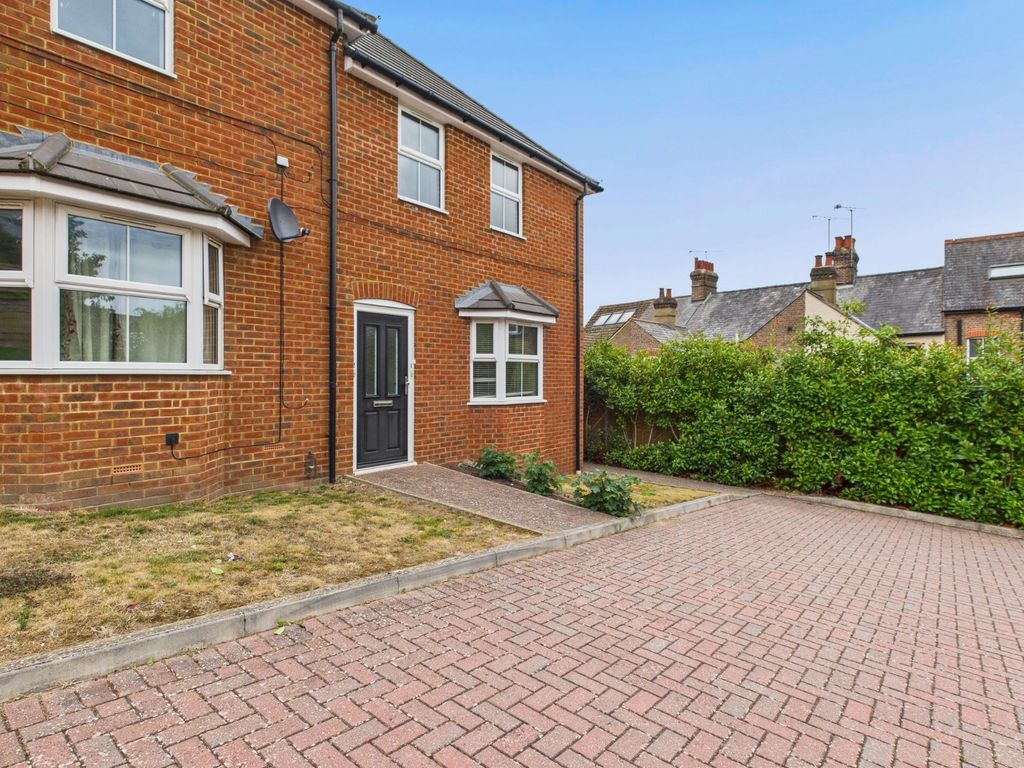 Property photo 1 of 7 Picture No. 03