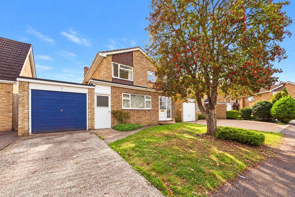 Property photo 1 of 13 Picture No. 31