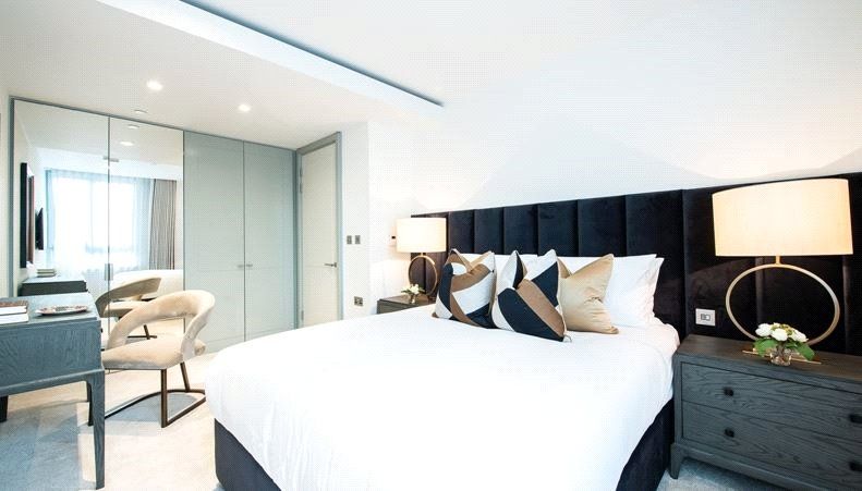 Property photo 3 of 9 Picture No. 17