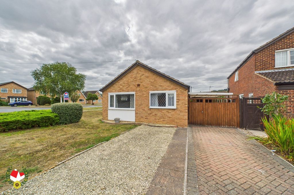 Property photo 1 of 16