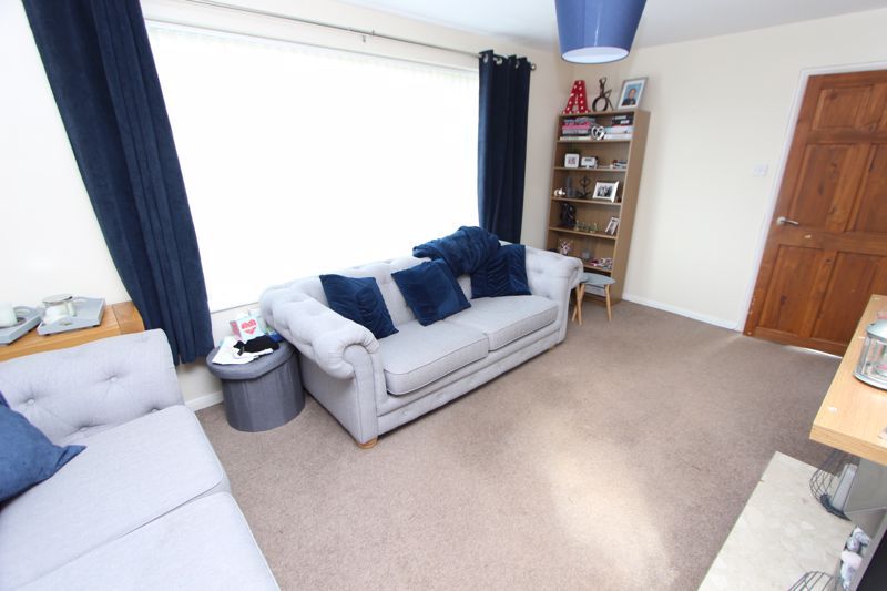 Property photo 3 of 17 Photo 3