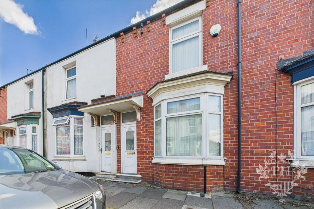 Property photo 1 of 9 Cam02002G0-Pr0143-Still010.Jpg
