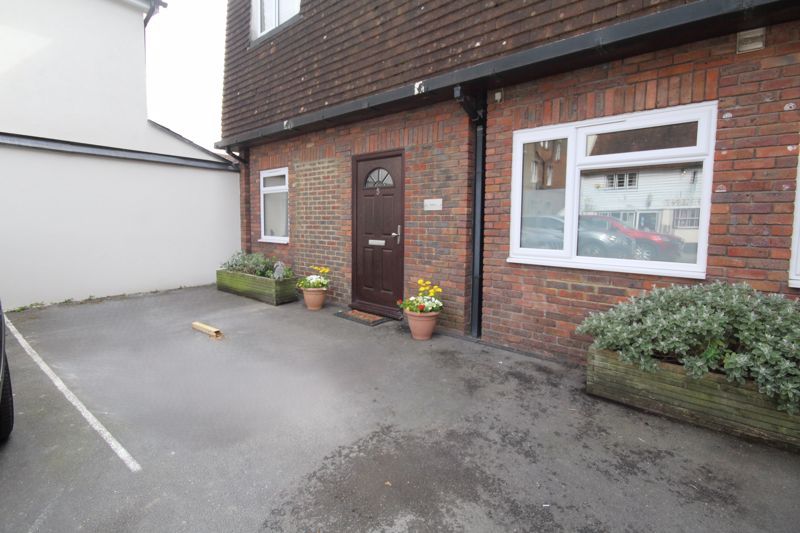 Property photo 1 of 14 Photo 13