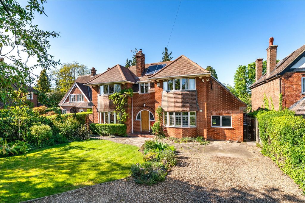 Property photo 1 of 27 Picture No. 25