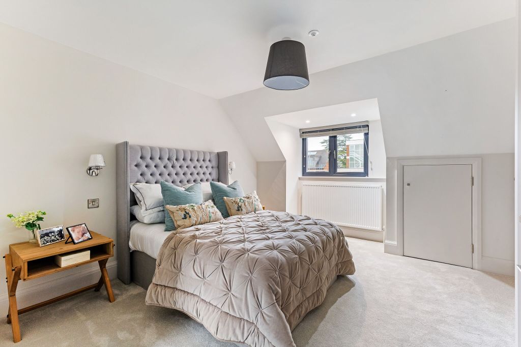 Property photo 2 of 15 Indicative Of Show Home