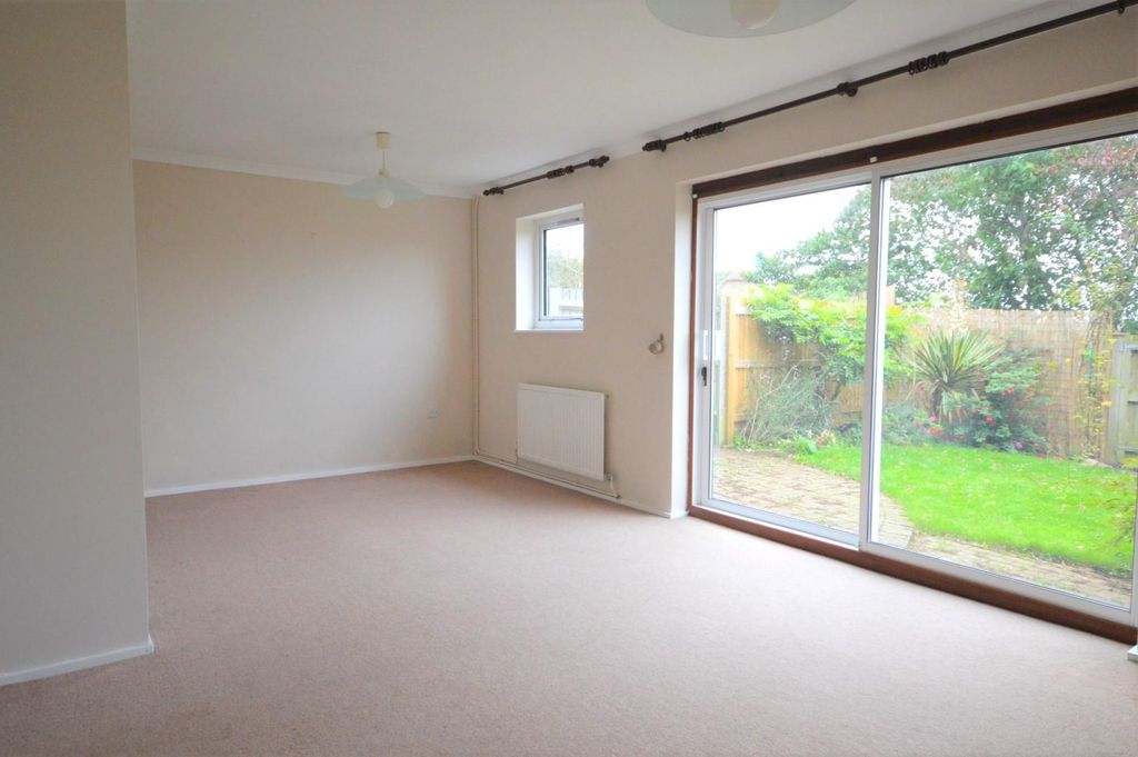 Property photo 2 of 9 Dsc_0016.Jpg