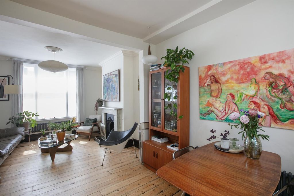 Property photo 2 of 26 3Y6A1288.Jpg