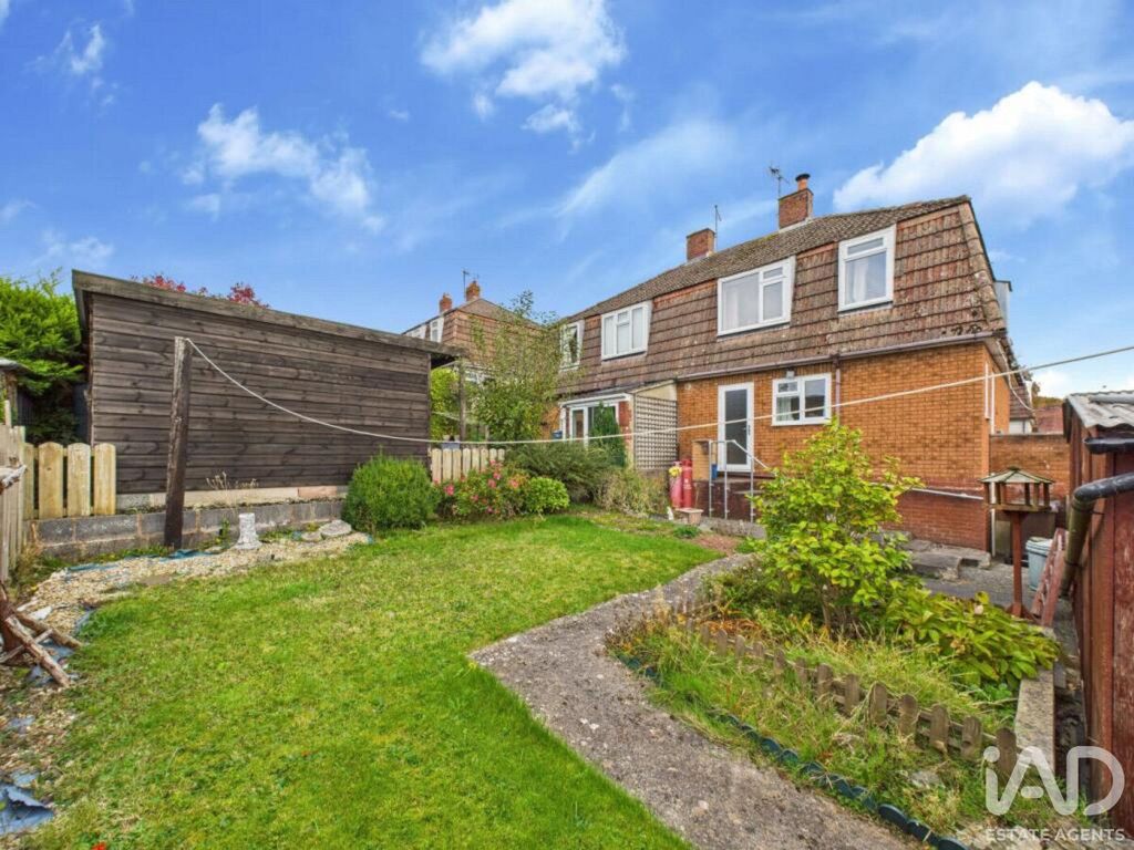 Property photo 1 of 14