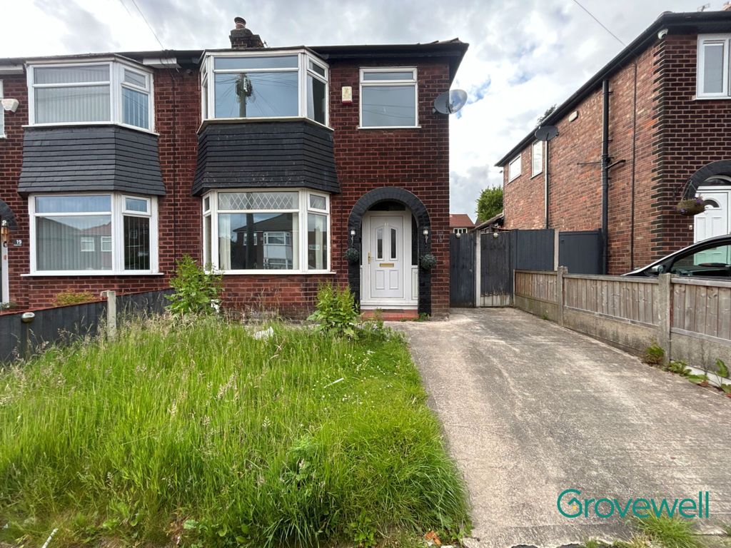 Property photo 1 of 20