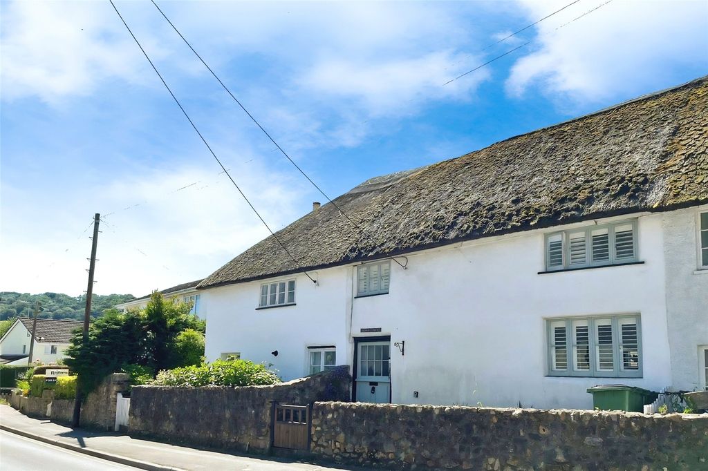 Property photo 1 of 14 Picture No. 34