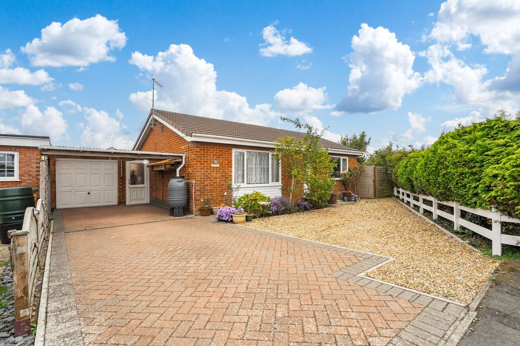 Property photo 1 of 14