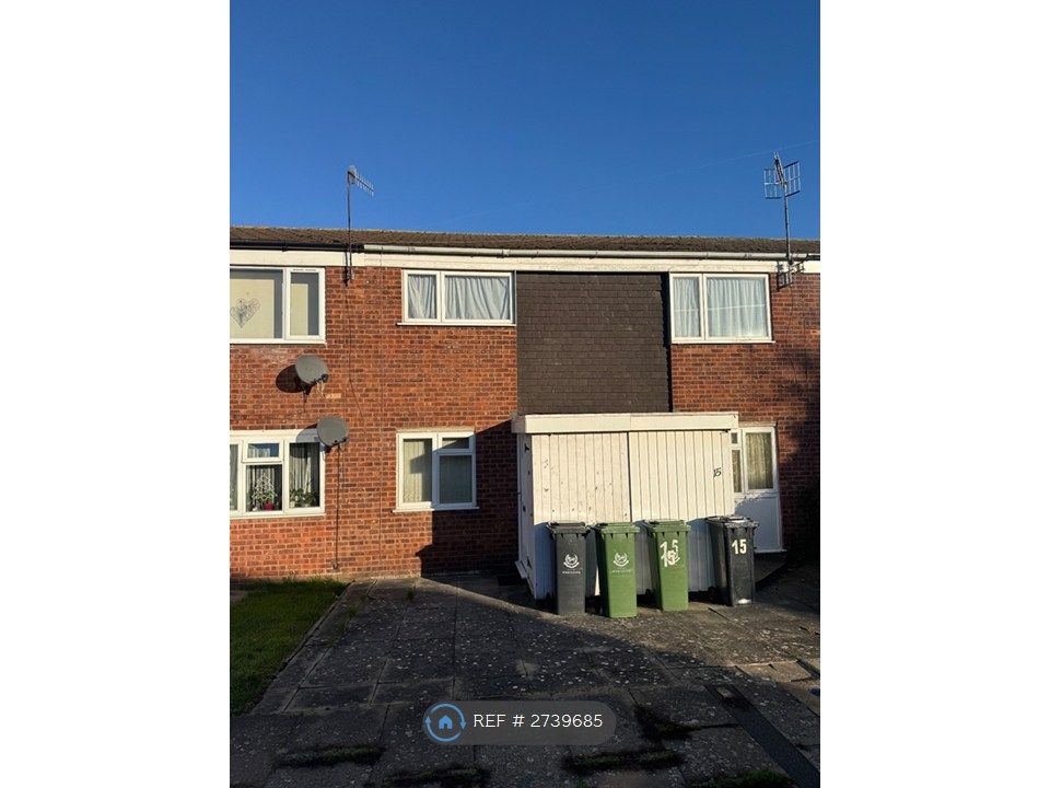 Property photo 1 of 13 Front Of Property