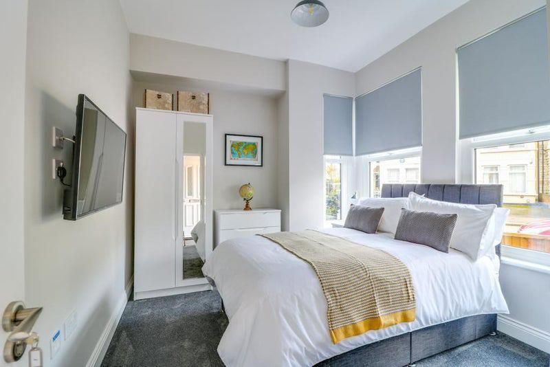 Property photo 1 of 7 92689757.Jpg