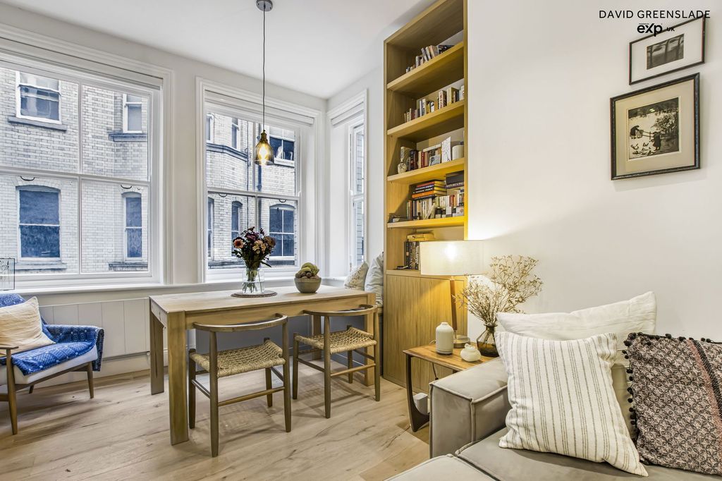 Property photo 3 of 19