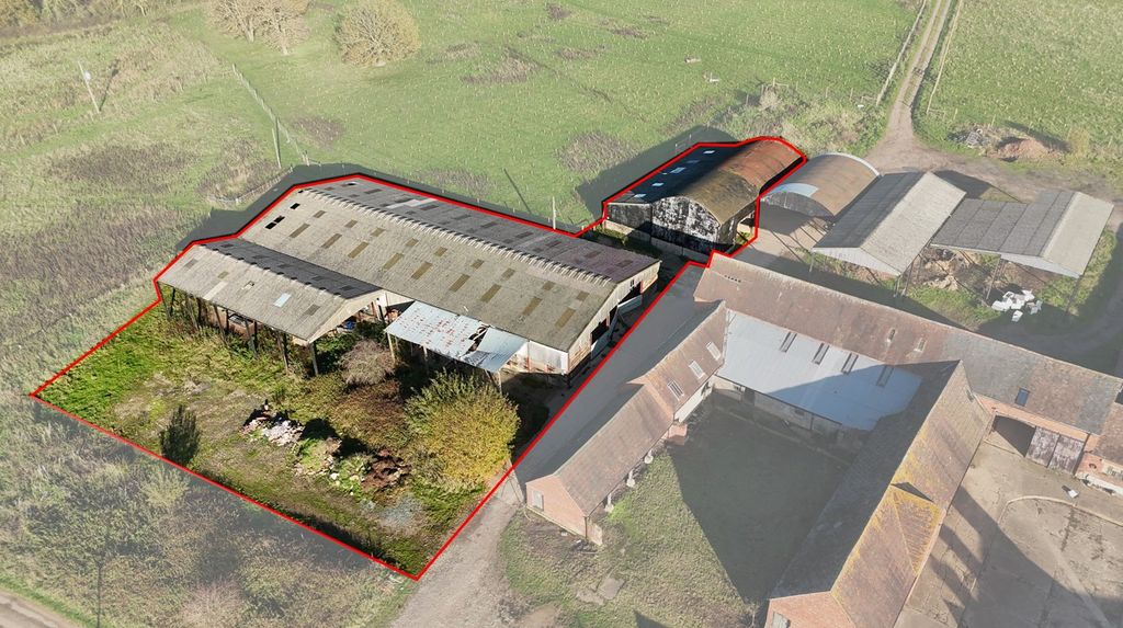 Property photo 1 of 4