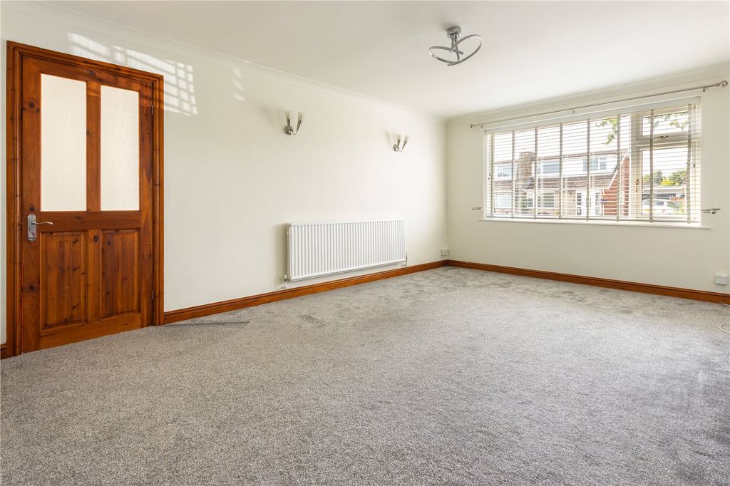 Property photo 3 of 16 Picture No. 04