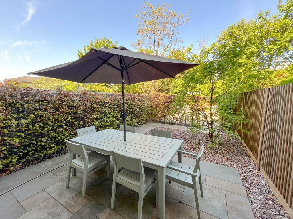 Property photo 3 of 22 Img_0474.Jpg