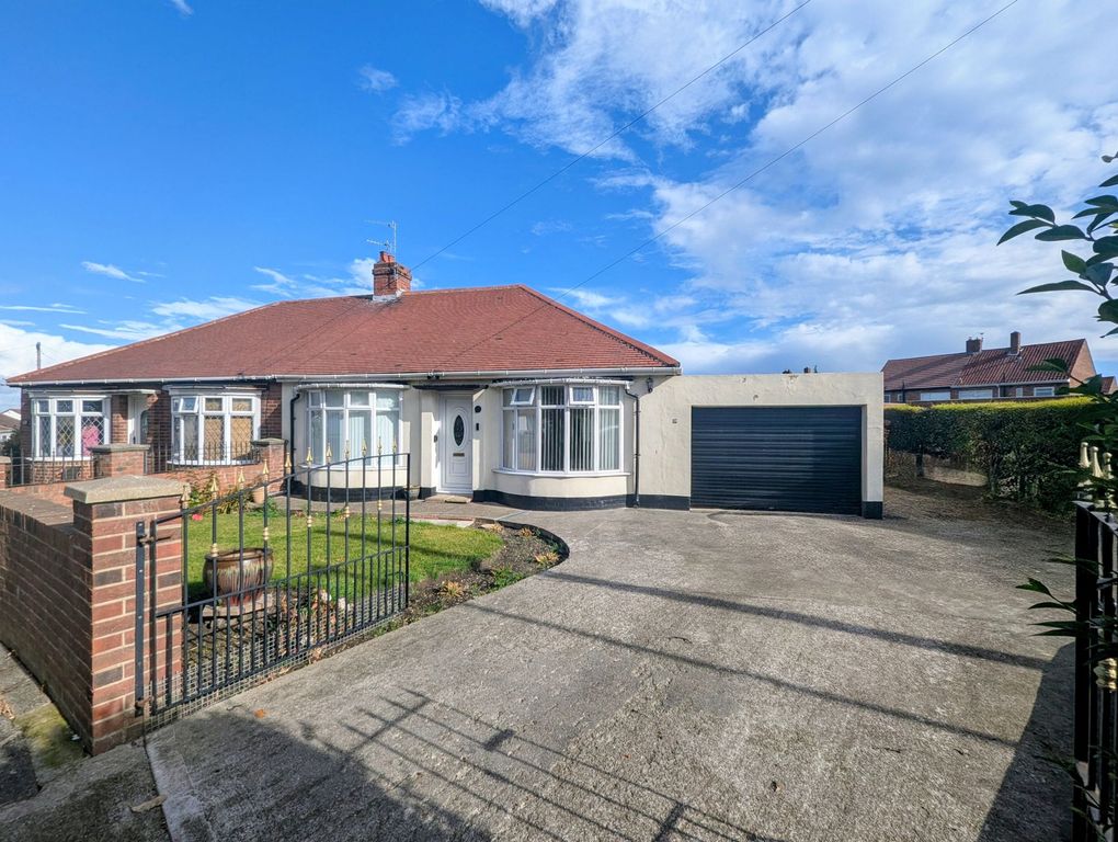 Property photo 1 of 21