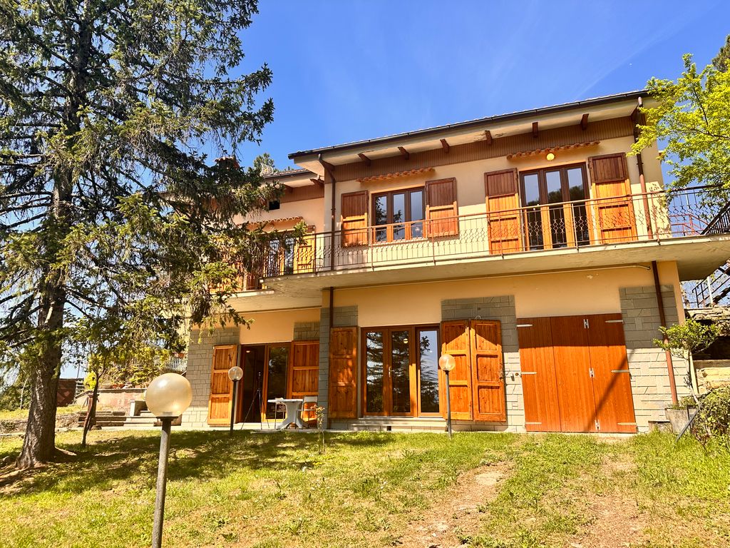 Property photo 1 of 25