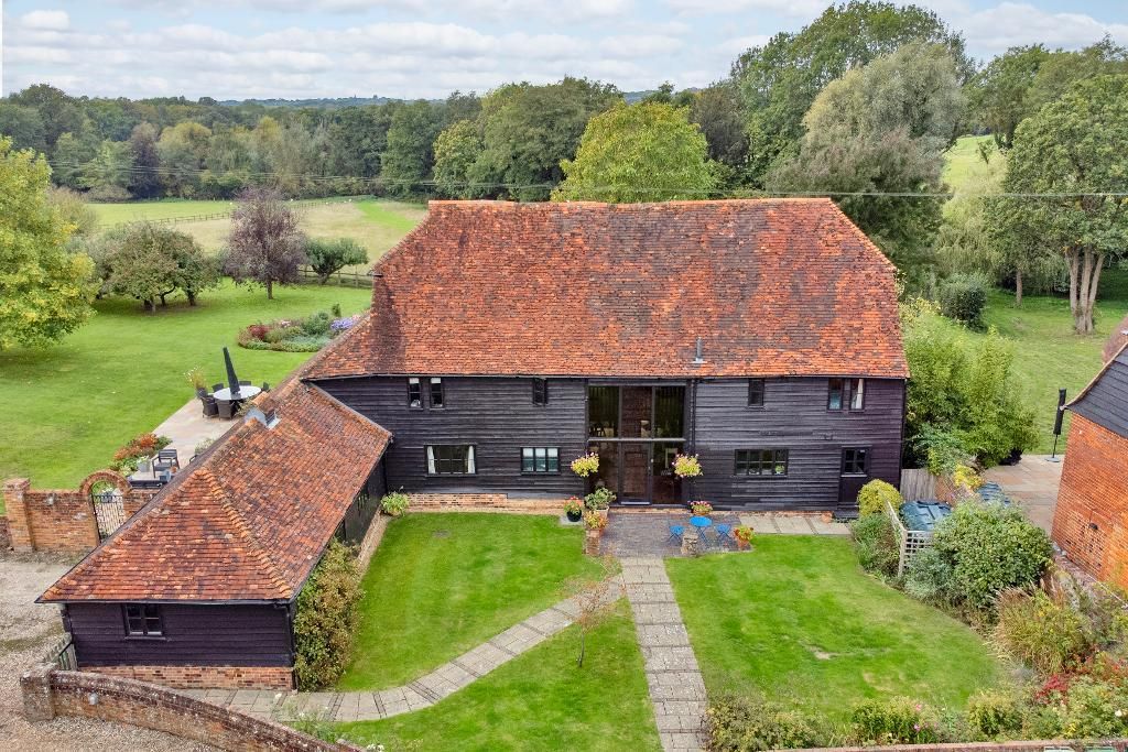 Property photo 1 of 30 Photo 1