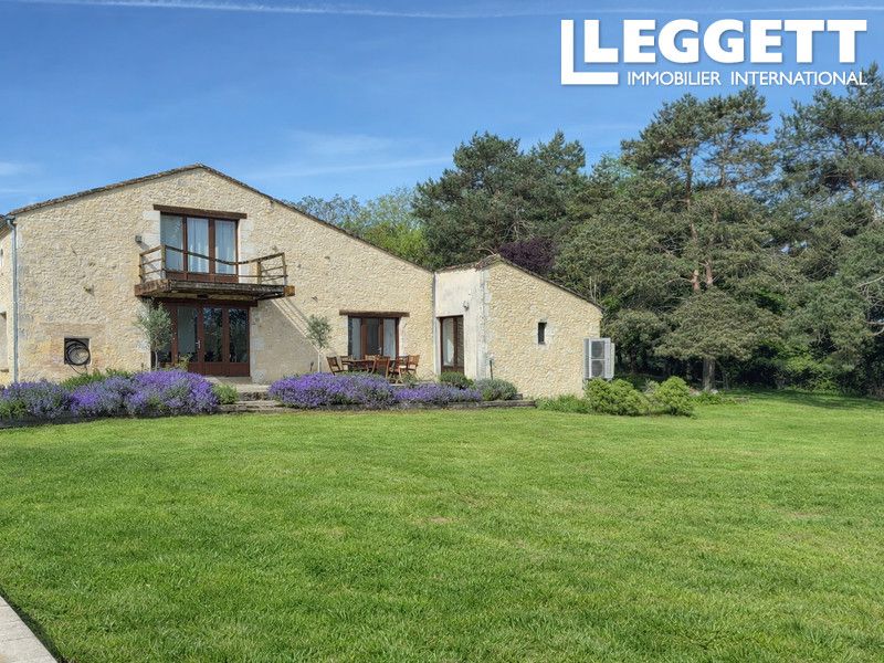 Property photo 1 of 10