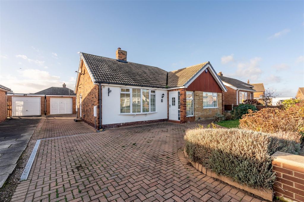 Property photo 1 of 15 _A7R4481-Hdr.Jpg