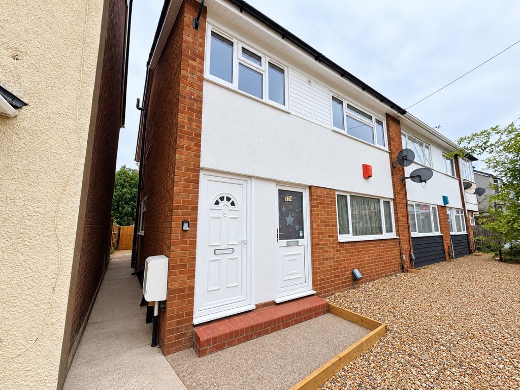 Property photo 1 of 7 5901240