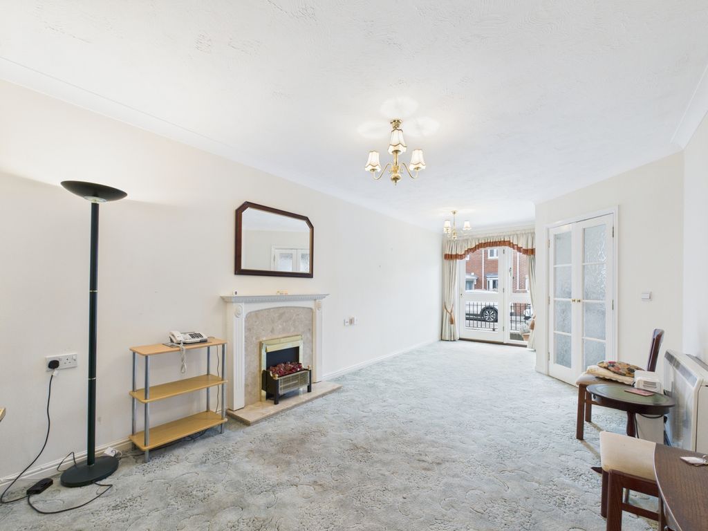 Property photo 2 of 9 Picture No. 06