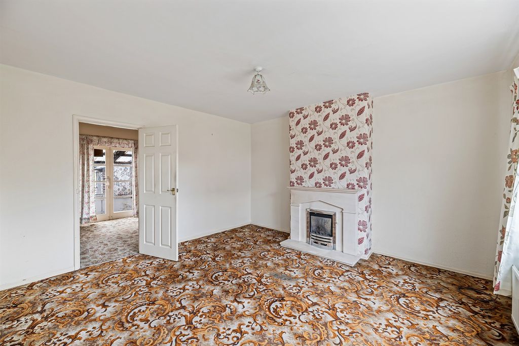 Property photo 3 of 13 Other