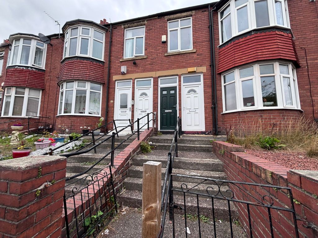 Property photo 1 of 1