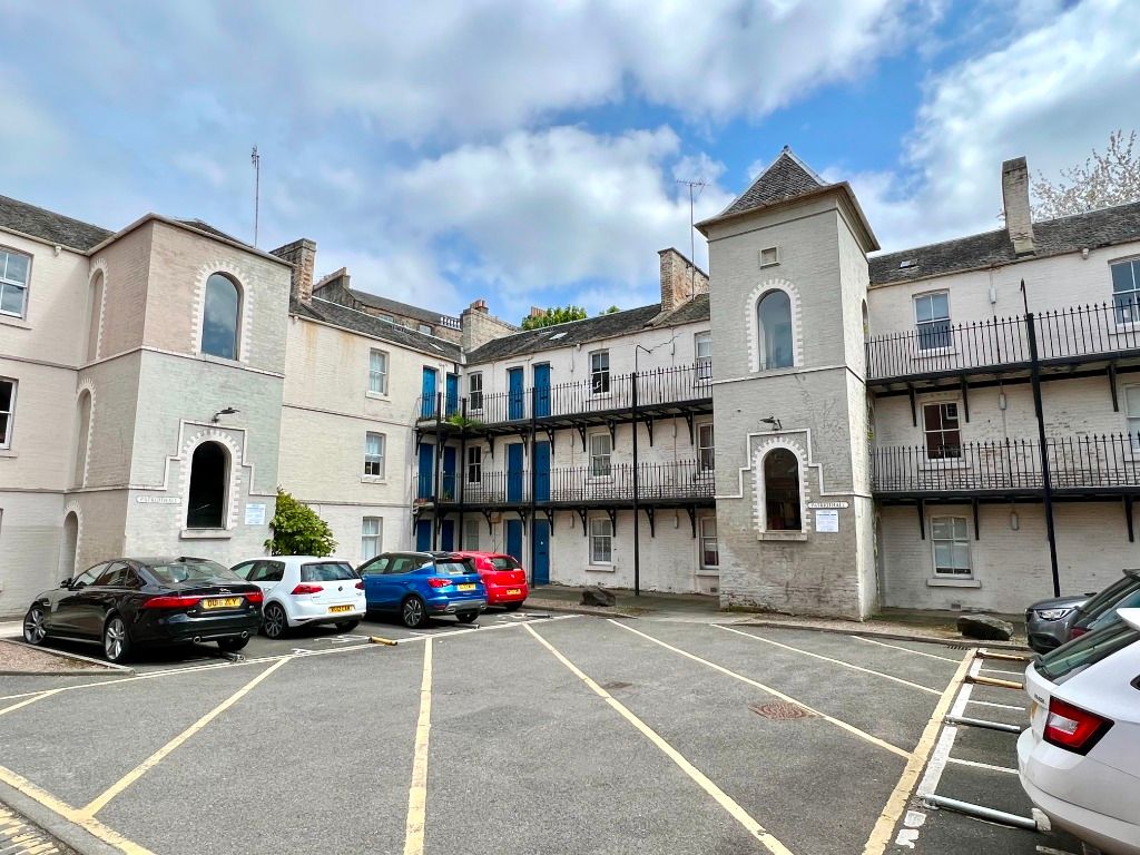 Property photo 1 of 9 Photo 1