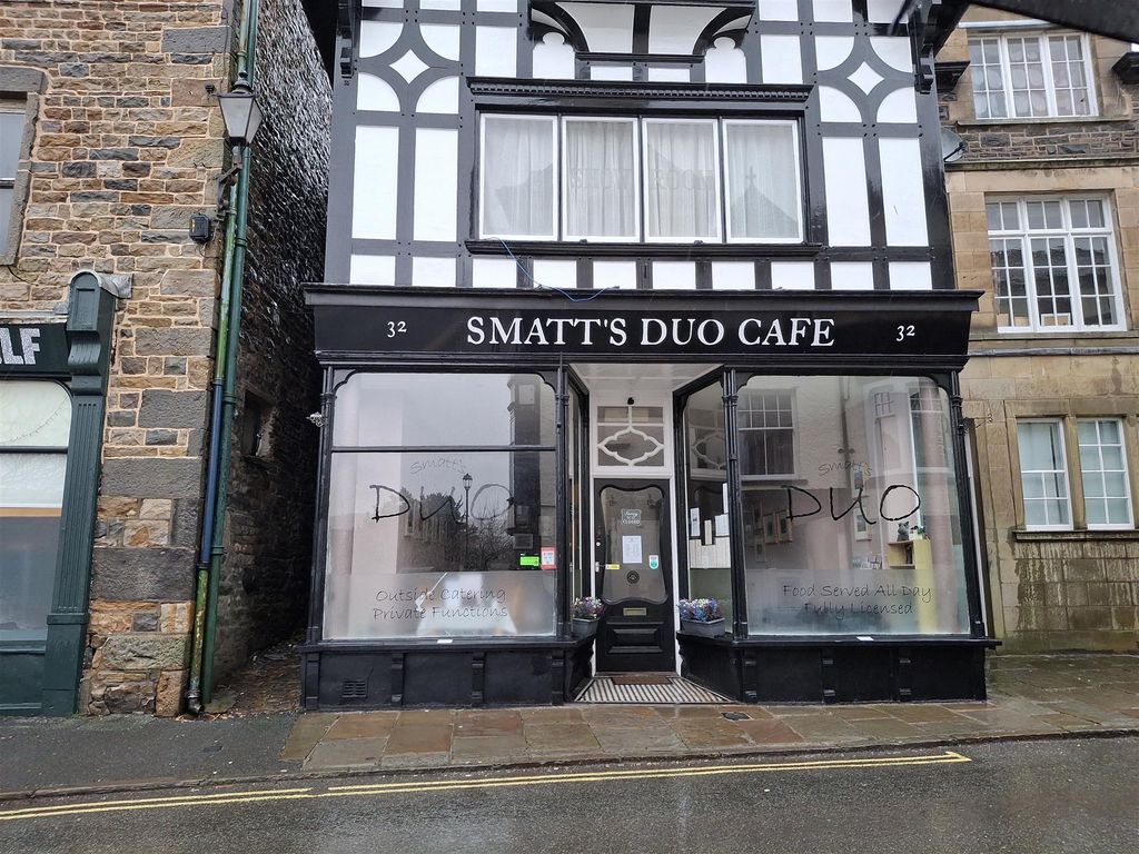 Property photo 1 of 9 Photo 0