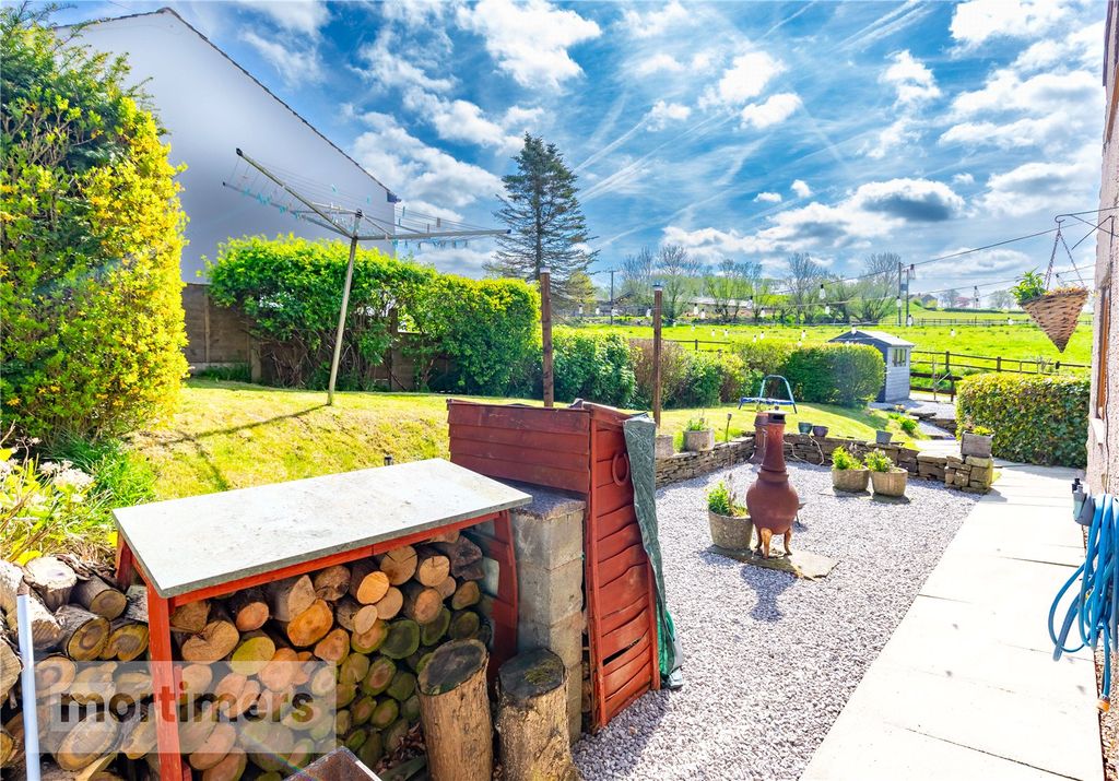 Property photo 3 of 46 Garden
