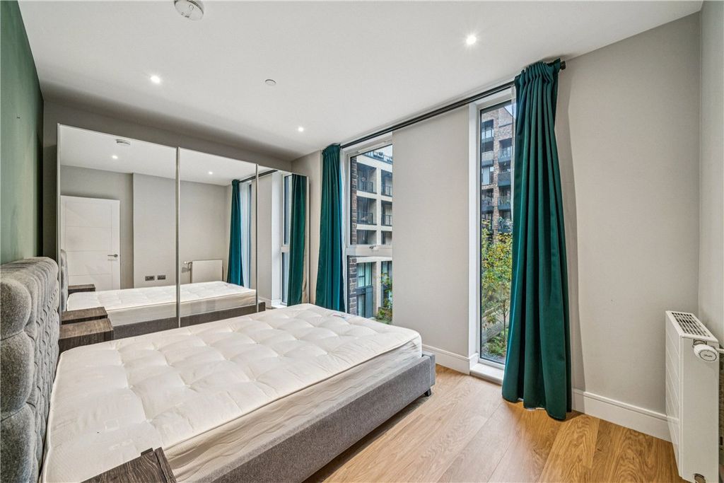 Property photo 3 of 12 Picture No. 08