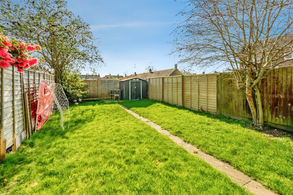 Property photo 2 of 15