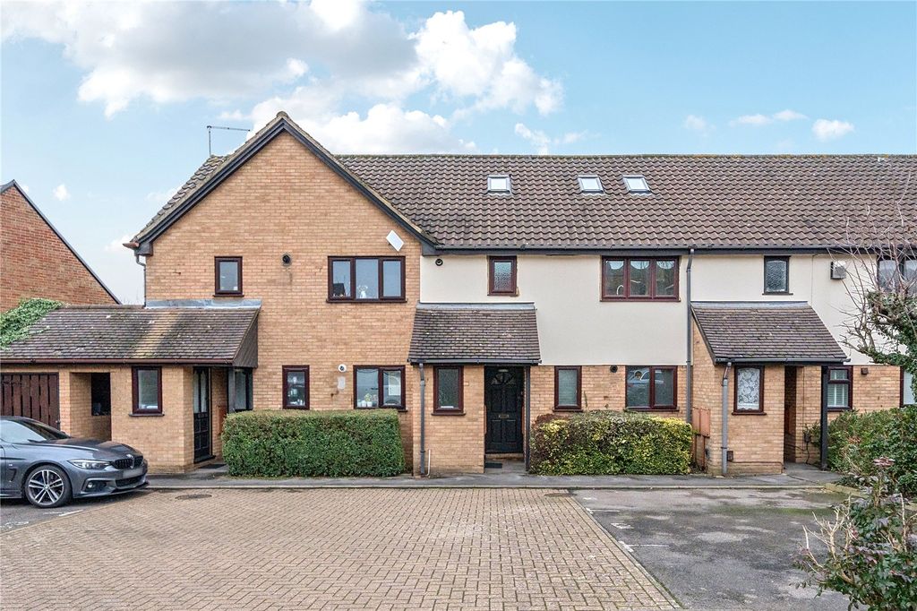 Property photo 1 of 27 Picture No. 05