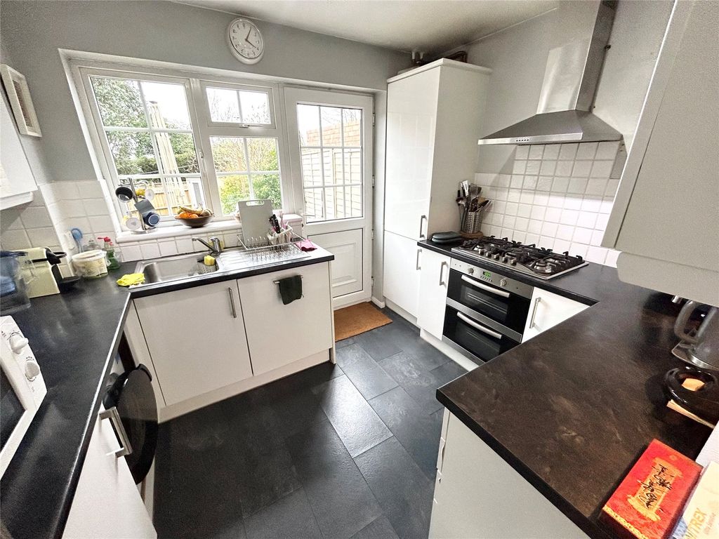 Property photo 2 of 12 Picture No. 07