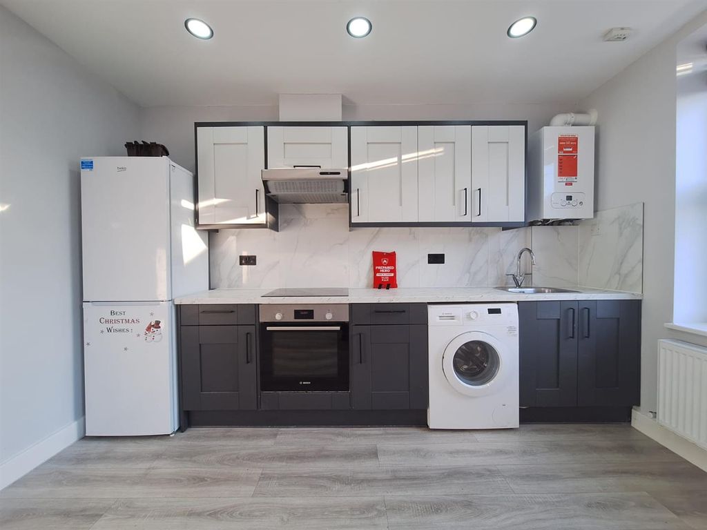 Property photo 2 of 9 Whatsapp Image 2025-09-30 At 18.27.00.Jpeg