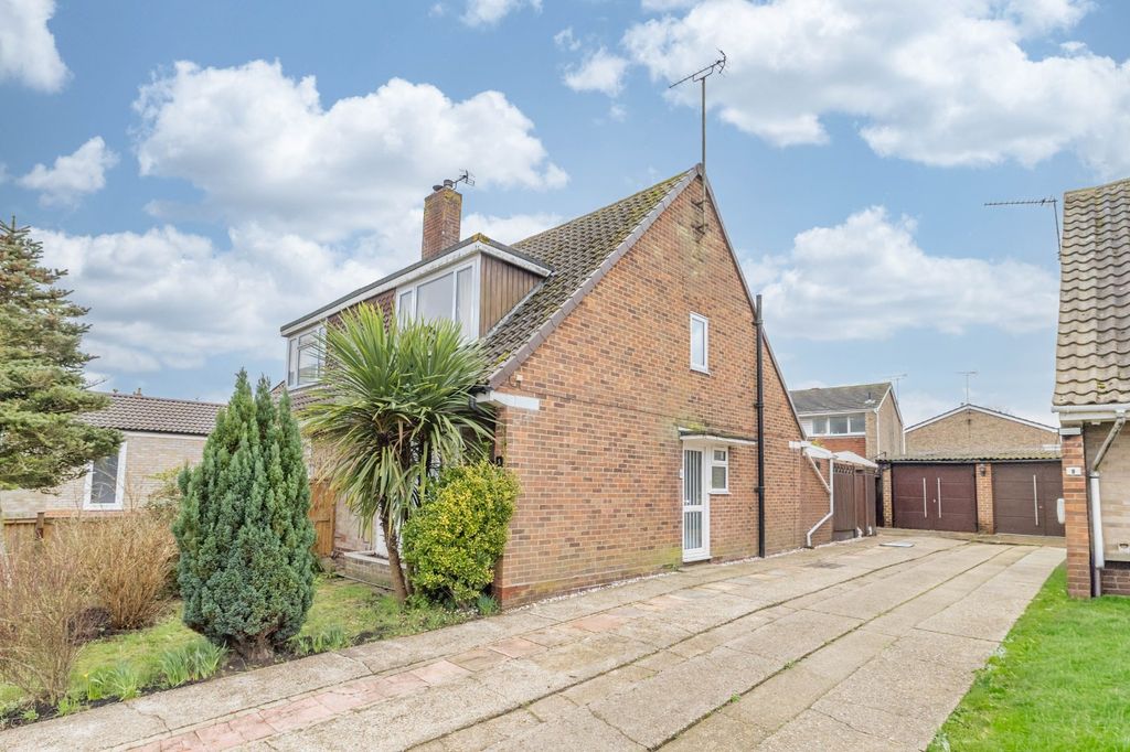 Property photo 1 of 16 Picture 1