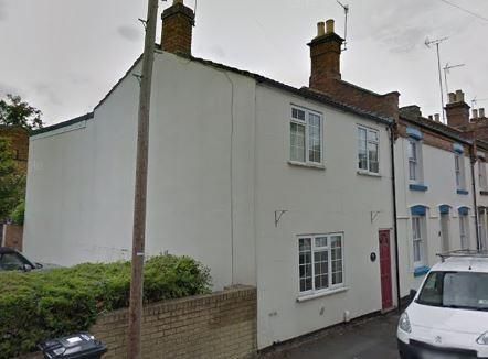 Property photo 1 of 8