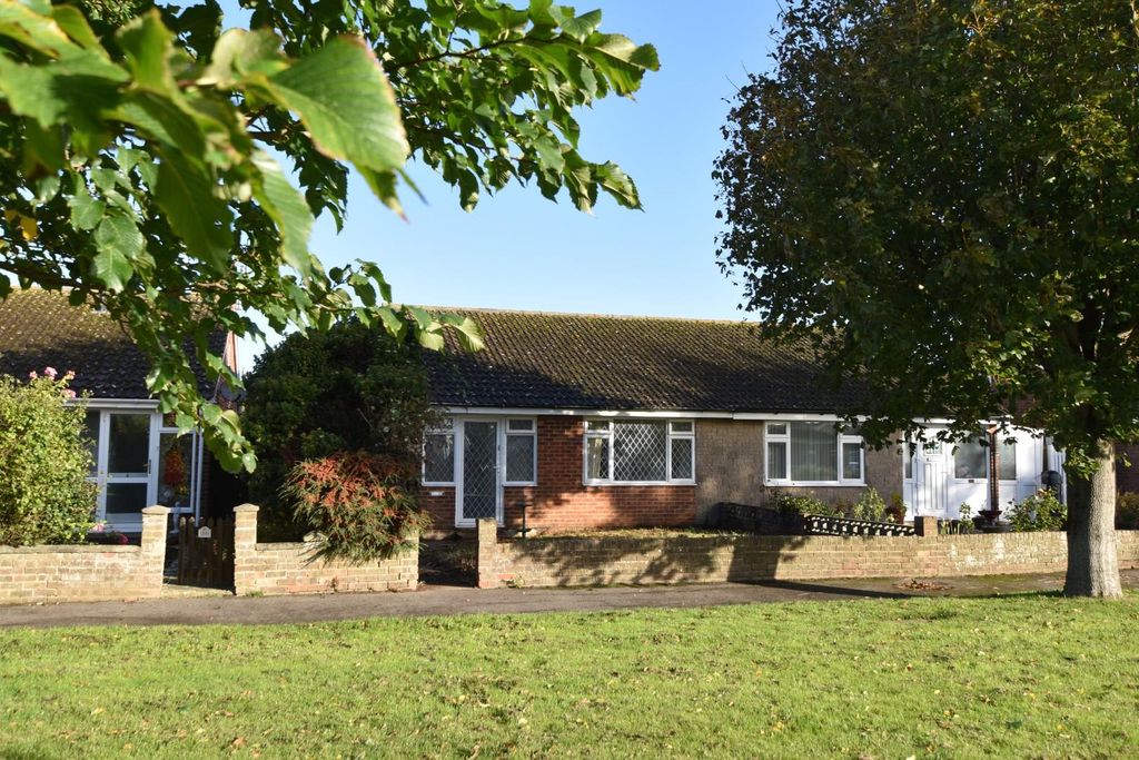 Property photo 1 of 12 Dsc_0050.Jpg