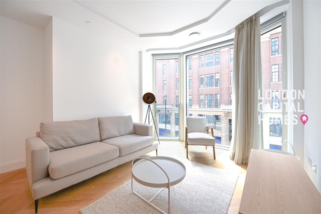 Property photo 2 of 17 116-24.Jpg